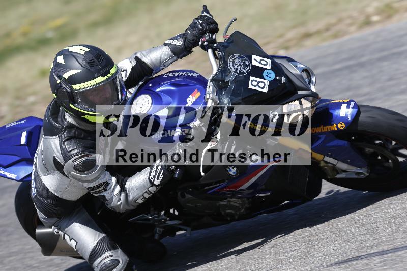 /17 27.05.2026  FREERIDE TRAINING ADR/Gruppe M/86